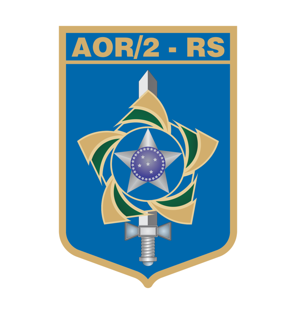 AOR2